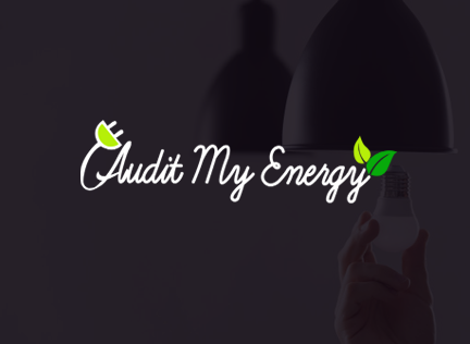 audit_my_energy