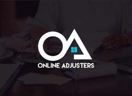 online adjusters