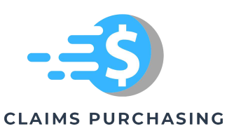 Claims Purchasing