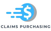 Claims Purchasing